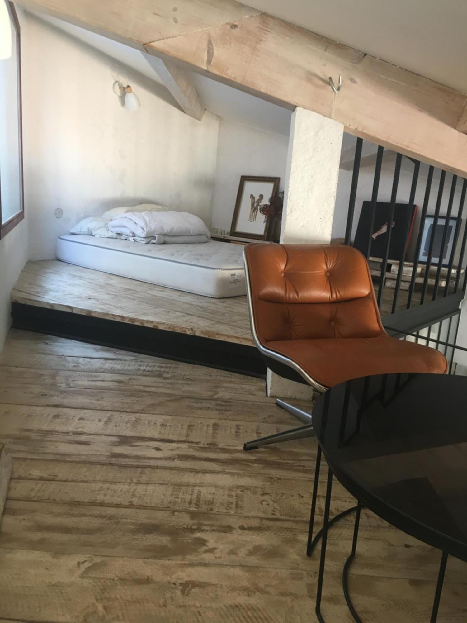 Vue De Reve Au Vallon Des Auffes, 13007 Marseille Bagian luar foto